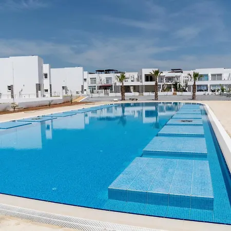 Caezar Beach Apartament Апартаменты *
