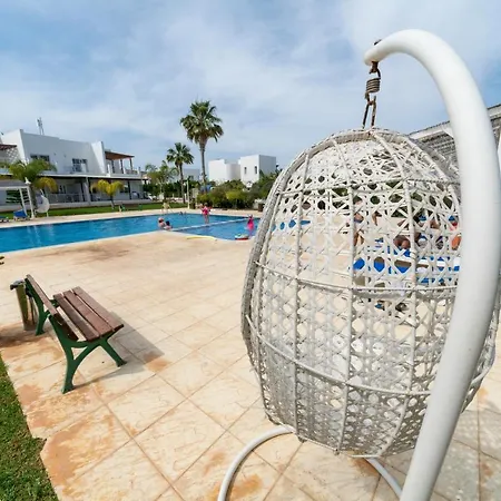 Caezar Beach Apartament Boghaz