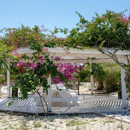 Caezar Beach Apartament Apartamento